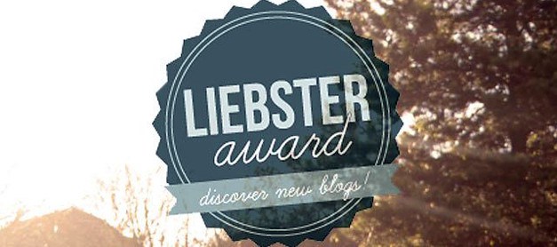 liebster-award-main-627x278.jpg